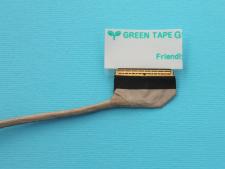 Шлейф матриці до ноутбука Hp Pn 6017B0416401 №3